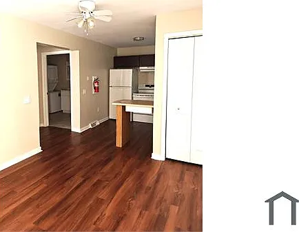 85 Main St #303 — Photo 2