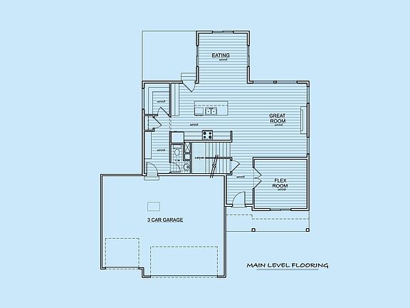 4th image of 222 Aspen Ln