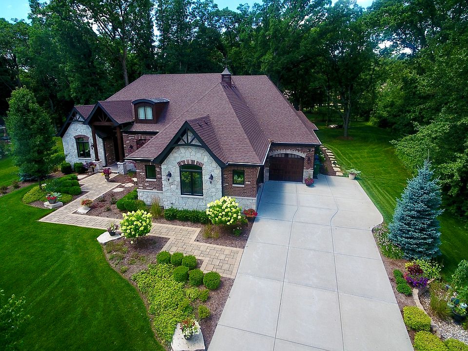 1st image of 16322 S Lakewood Path