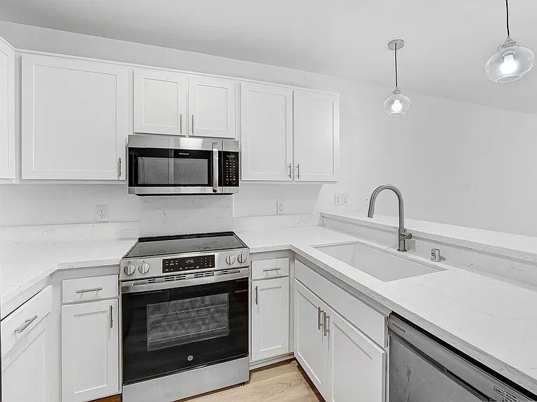 801 2nd Street — Photo 52