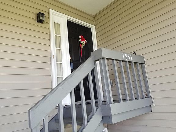 2nd image of 7851 Meadowhaven Blvd #64
