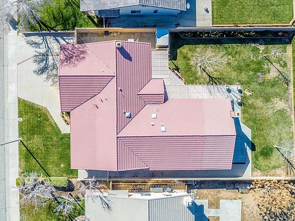 DJI_0013-HDR