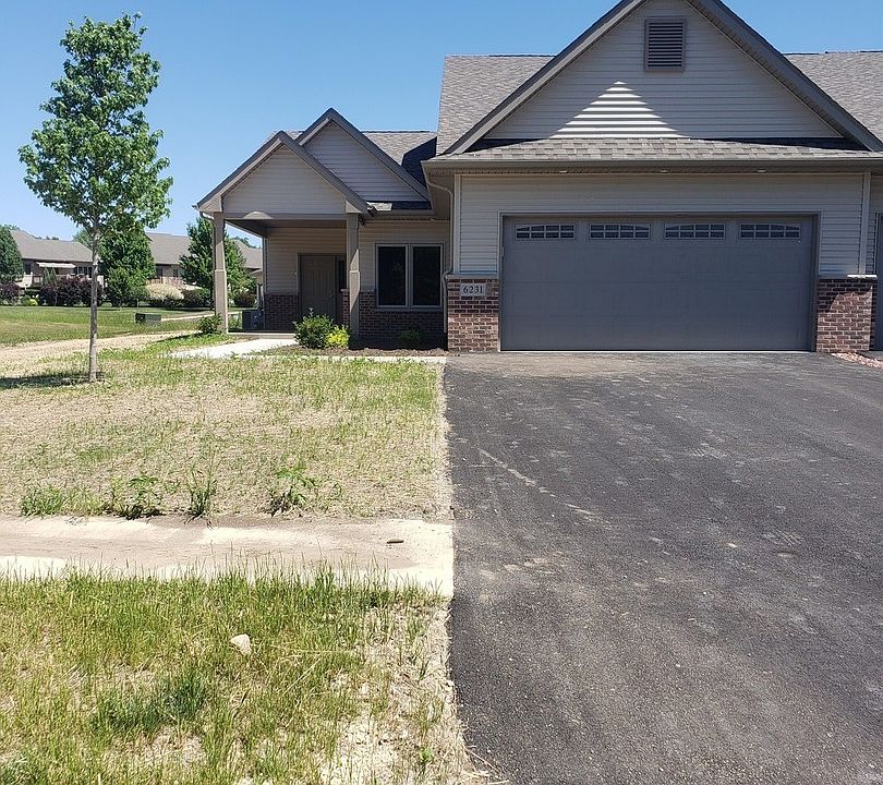 1st image of 6231 Parks Edge Dr #0