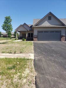 6231 Parks Edge Dr #0, Loves Park, IL, 61111