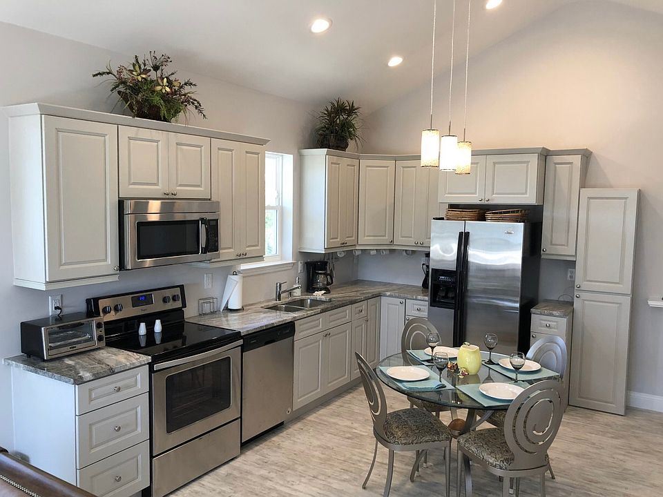 239 Riberia St, Saint Augustine, FL 32084 Zillow