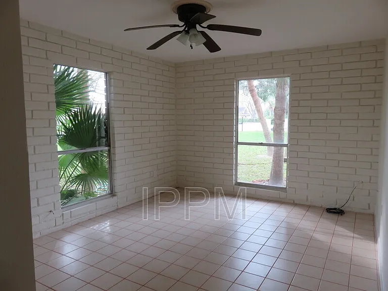 5108 Manana Cir — Photo 38