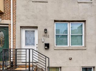 1932 Latona St, Philadelphia, PA 19146