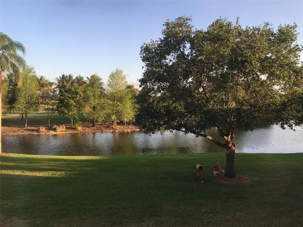 12870 Vista Isles Drive #523, Plantation, FL 33325