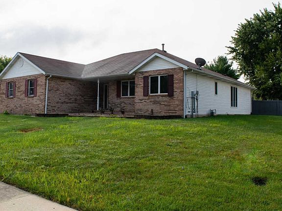 3rd image of 516 Jaime Lynn Ct