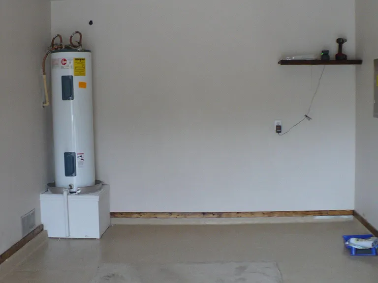 347 Copper Mountain — Photo 15