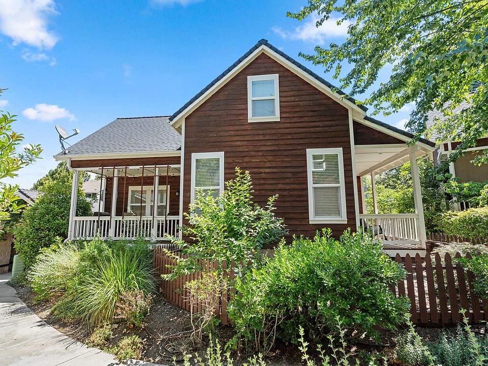 1st image of 2277 Siskiyou Blvd