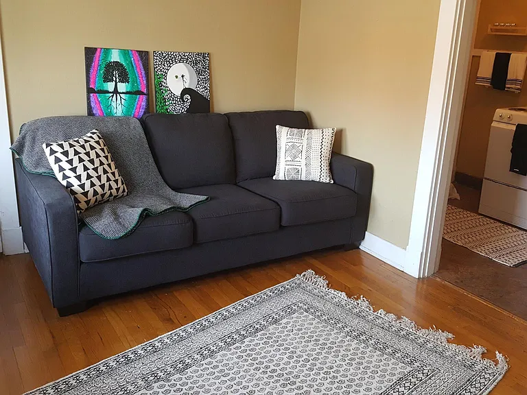 401 East St #1 — Photo 11