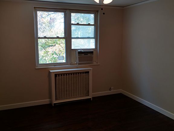 4th image of 5 Avenell Ln