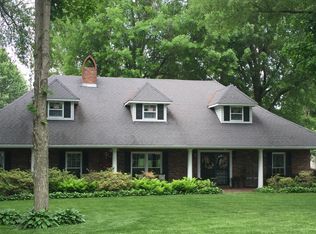 607 N Main St, Charleston, MO 63834