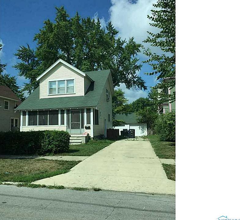 1st image of 406 Buttonwood Ave