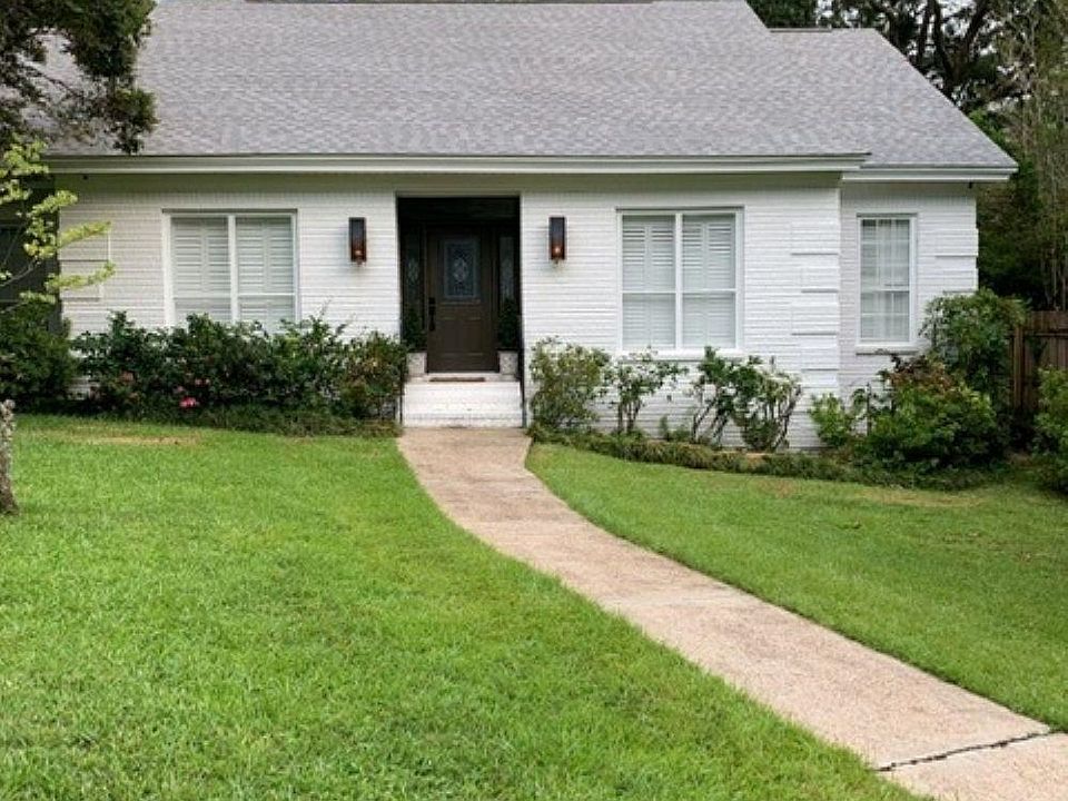 1st image of 6646 Jackson Sq