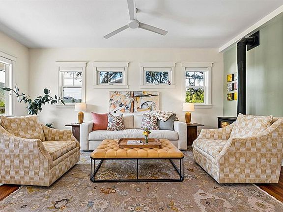 5th image of 477 E 11th Street