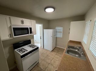 768 Chestnut St APT 1, Yuba City, CA 95991