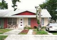 1st image of 523 Pigeon Cir