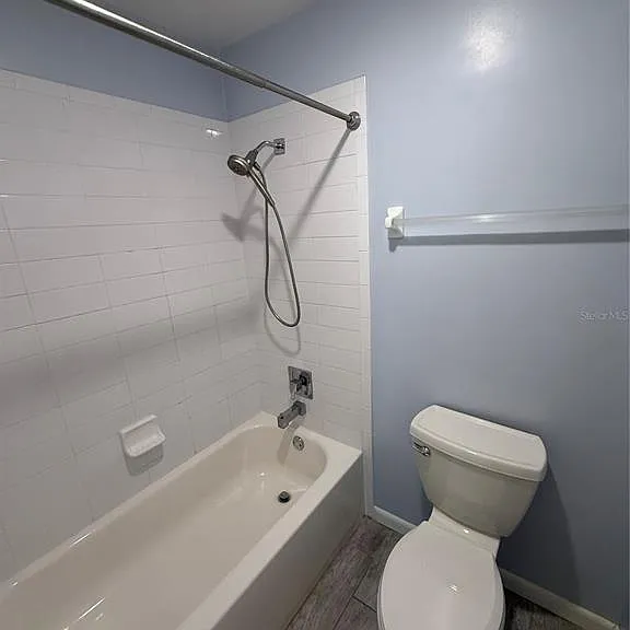 442 Meadowood Blvd — Photo 20