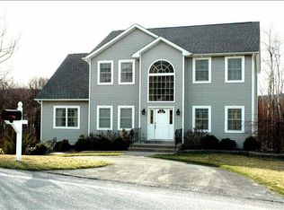 17 Roy Ln, Lloyd, NY 12528