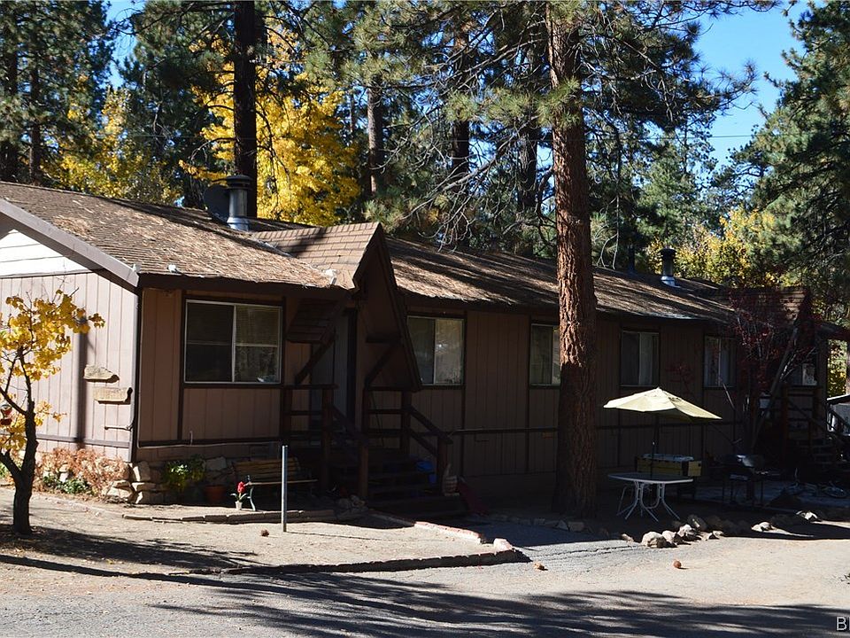 1st image of 574 Knight Ave