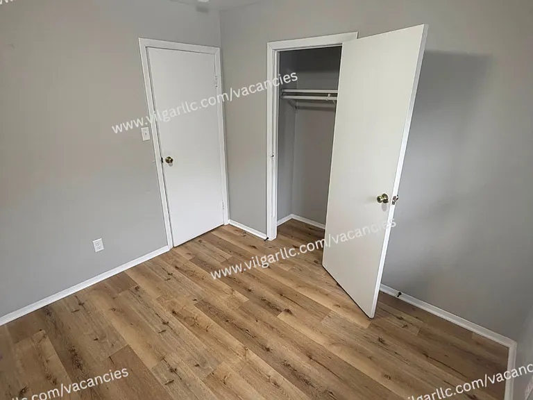 4414 W 24th Pl — Photo 14