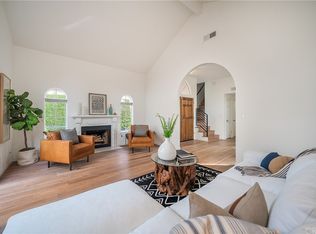 1901 Ernest Ave UNIT A, Redondo Beach, CA 90278