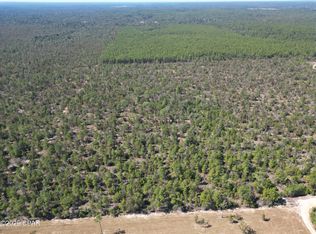 50 Foxhunt Rd, Chipley, FL 32428