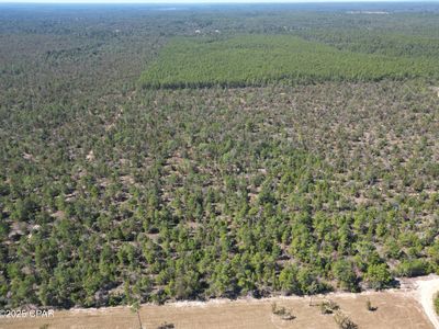 50 Foxhunt Rd, Chipley, FL, 32428