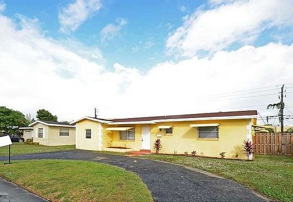 5th image of 3377 NW 23rd Ct