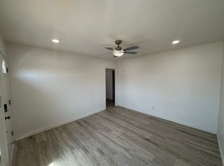 4065 Normal St #11, San Diego, CA 92103