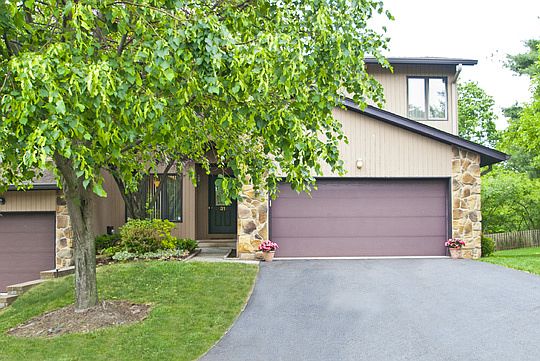 1st image of 316 Cedarwood Ter #31