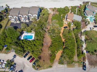 8856 Old A1a, Saint Augustine, FL 32080