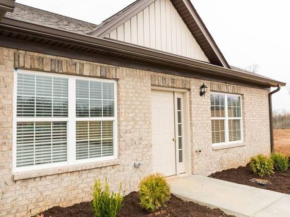 119 Clarke School Rd #119