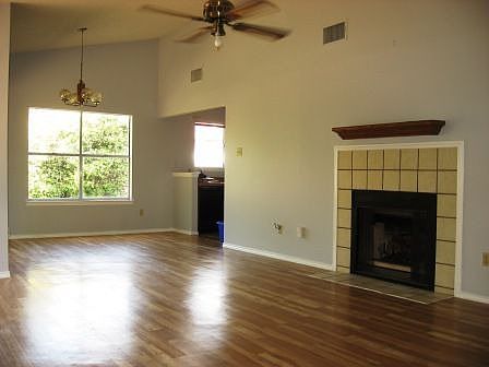 2nd image of 9602 Holly Springs Dr