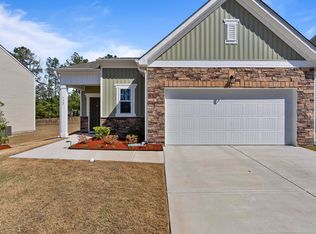 772 Mirror Pond Dr, Zebulon, NC 27597