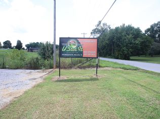 3832 Morganton Rd, Maryville, TN 37801