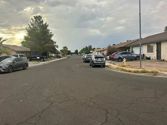 4th image of 4559 W 18th Pl