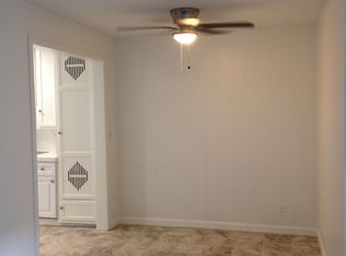 1108 E Imperial Ave APT B, El Segundo, CA 90245