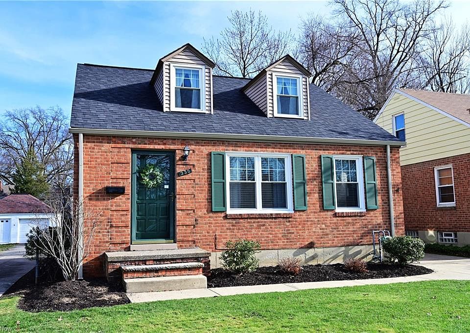 1st image of 335 Huntmere Dr