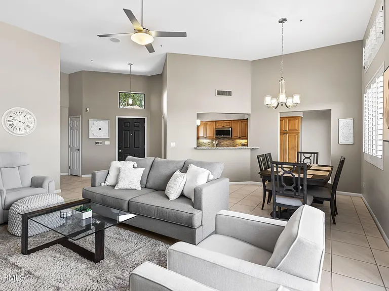 7740 E Gainey Ranch Rd #23 — Photo 14