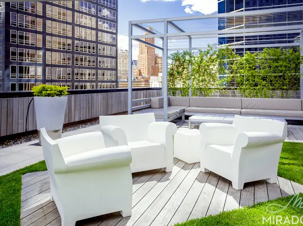 2 Water Street image 19 of 19