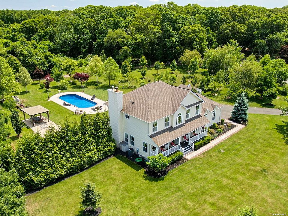 5 Anthony Drive, Rocky Point, NY 11778 Zillow