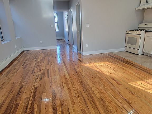 3rd image of 205 Union St #13F