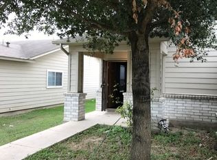 9918 Sungate Park, San Antonio, TX 78245