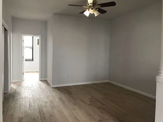 Rented by CIMINO CONO | media 14