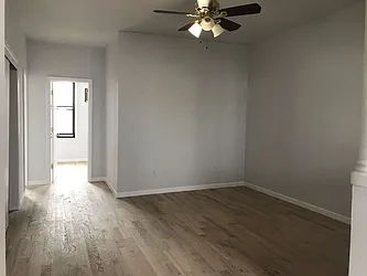 Rented by CIMINO CONO