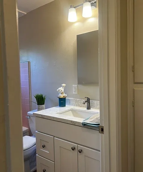459 Sunberry Dr #4 — Photo 15