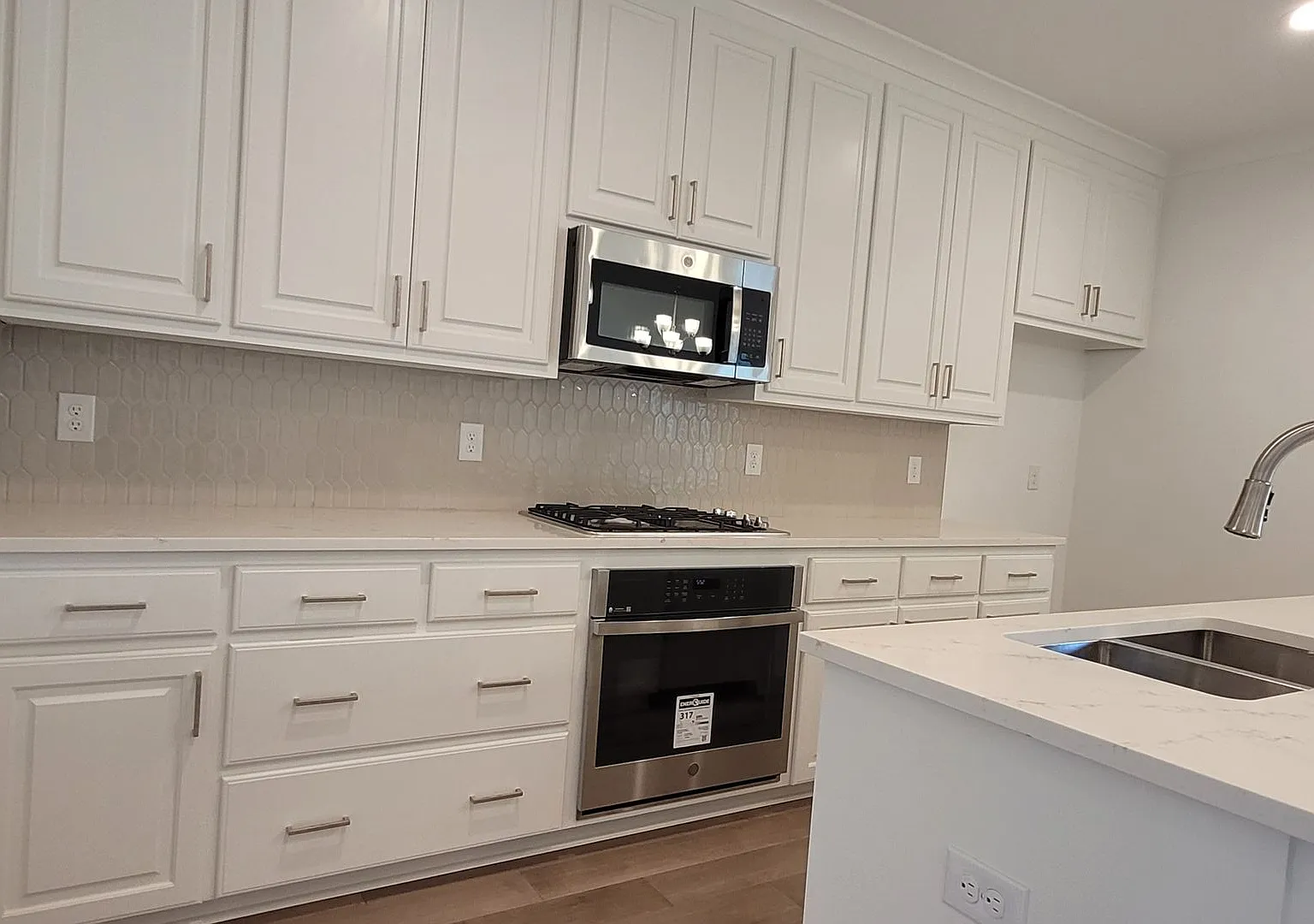 Must see in Zachary! — Photo 2